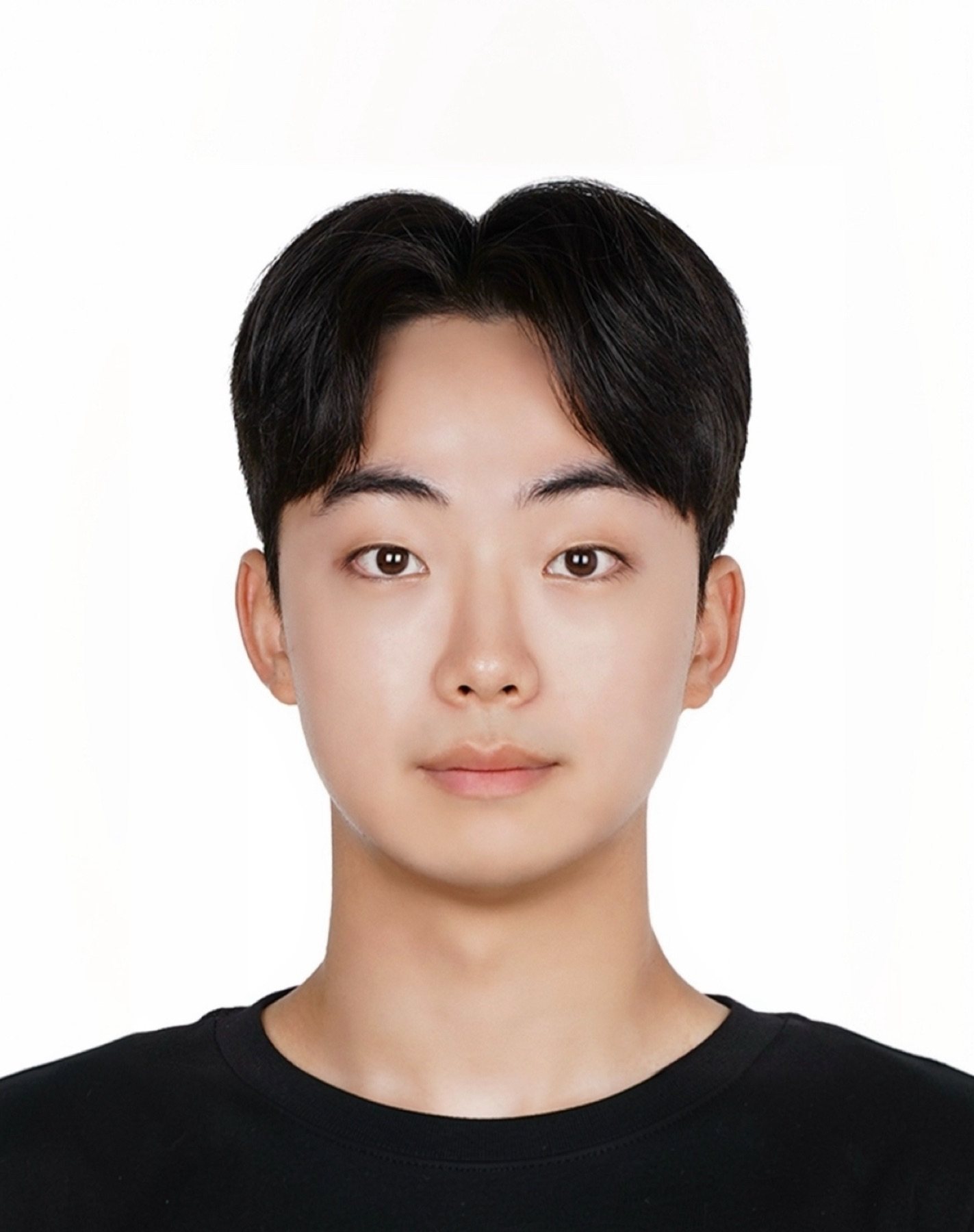 정재욱 AA-NLP 세션장 사진