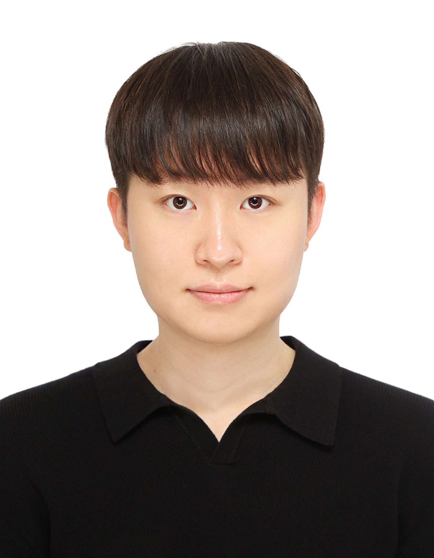 김민성 AAA 세션장 사진