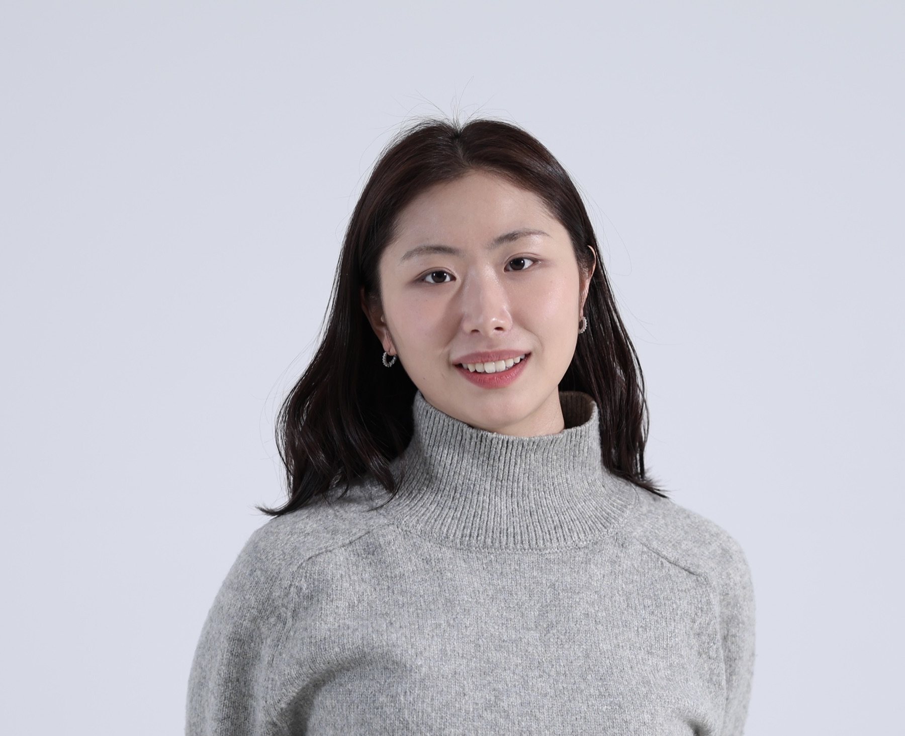 박자연 홍보 총괄 사진